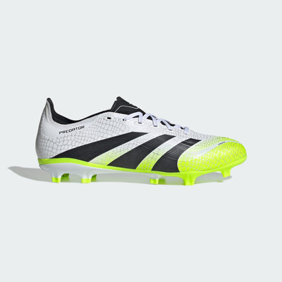 ADIDAS PREDATOR LEAGUE FG