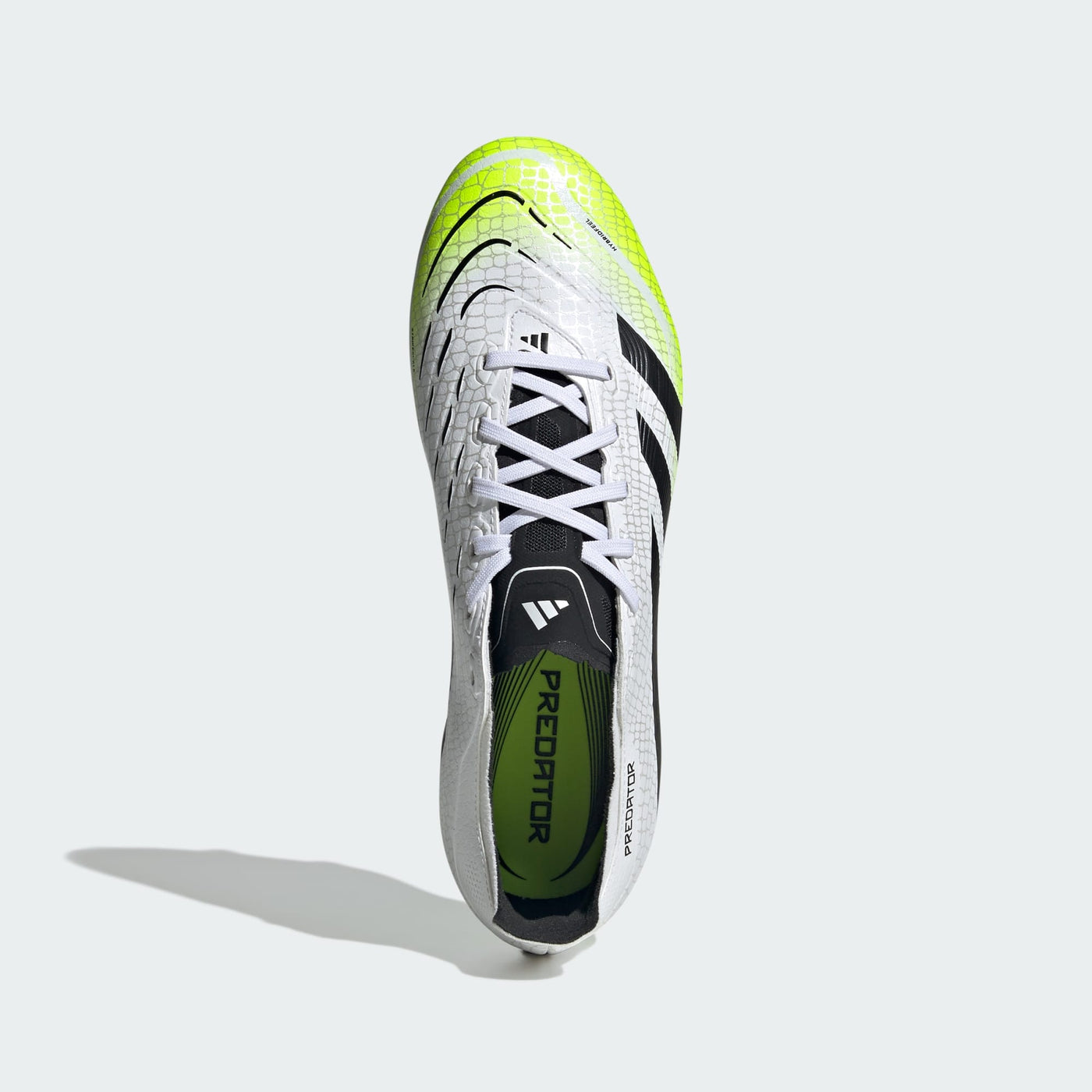 ADIDAS PREDATOR LEAGUE FG