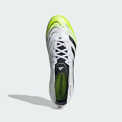 ADIDAS PREDATOR LEAGUE FG