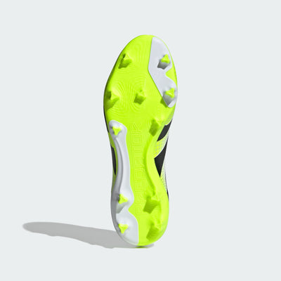 ADIDAS PREDATOR LEAGUE FG