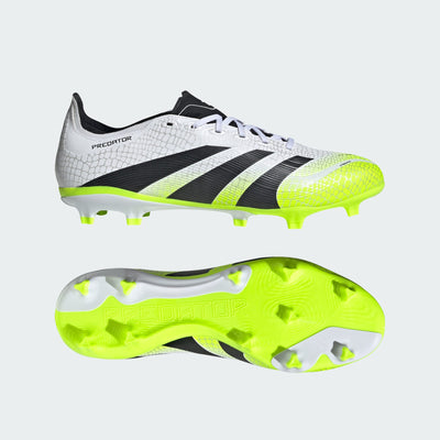 ADIDAS PREDATOR LEAGUE FG