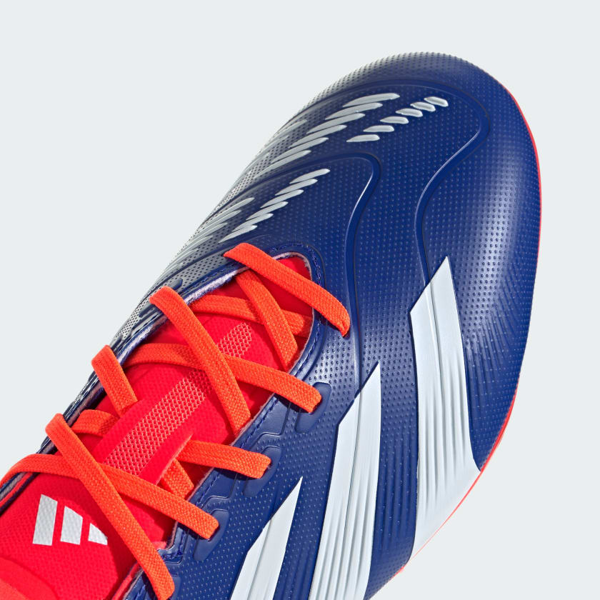 ADIDAS PREDATOR LEAGUE FG IF6348 – The Frontrunner Northlands