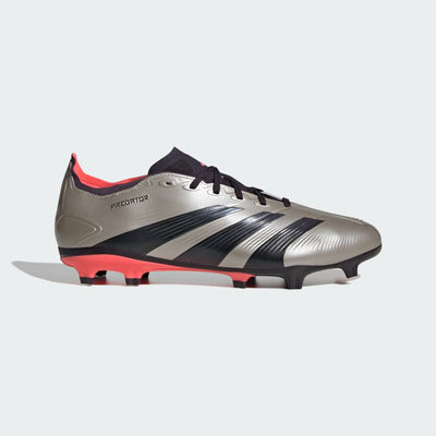 ADIDAS PREDATOR LEAGUE FG IF6349