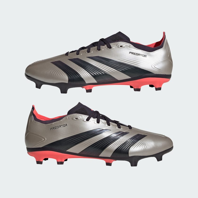 ADIDAS PREDATOR LEAGUE FG IF6349