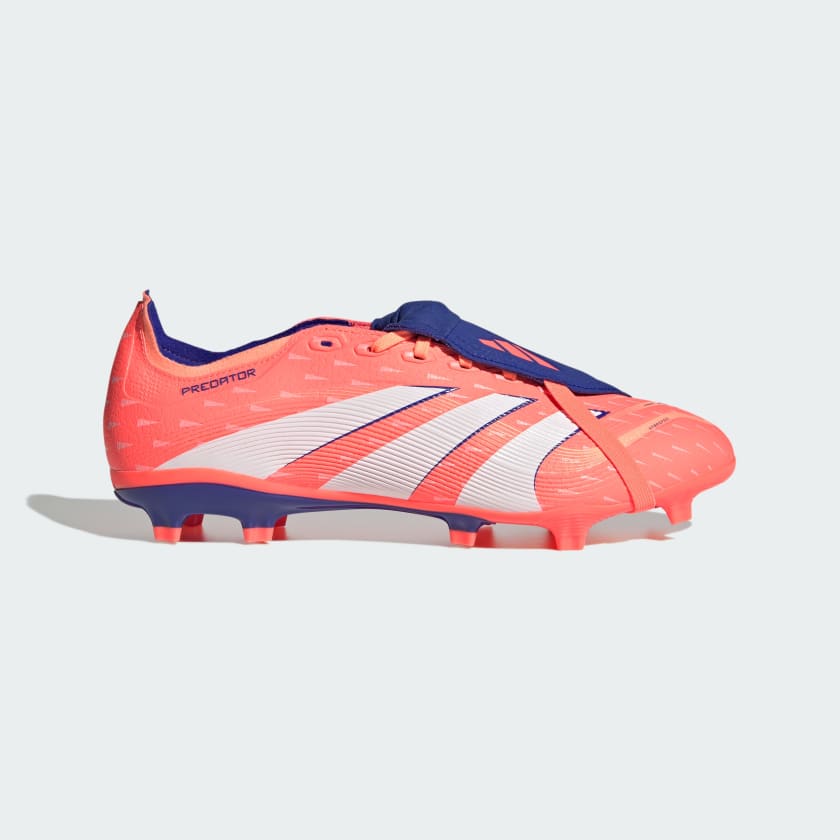 ADIDAS PREDATOR LEAGUE FT FG