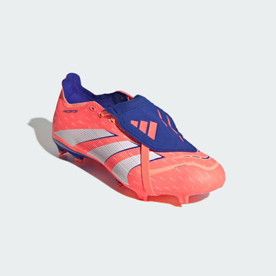 ADIDAS PREDATOR LEAGUE FT FG