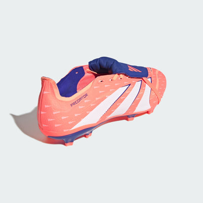 ADIDAS PREDATOR LEAGUE FT FG