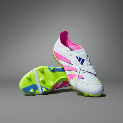 ADIDAS PREDATOR LEAGUE FT FG ID1320