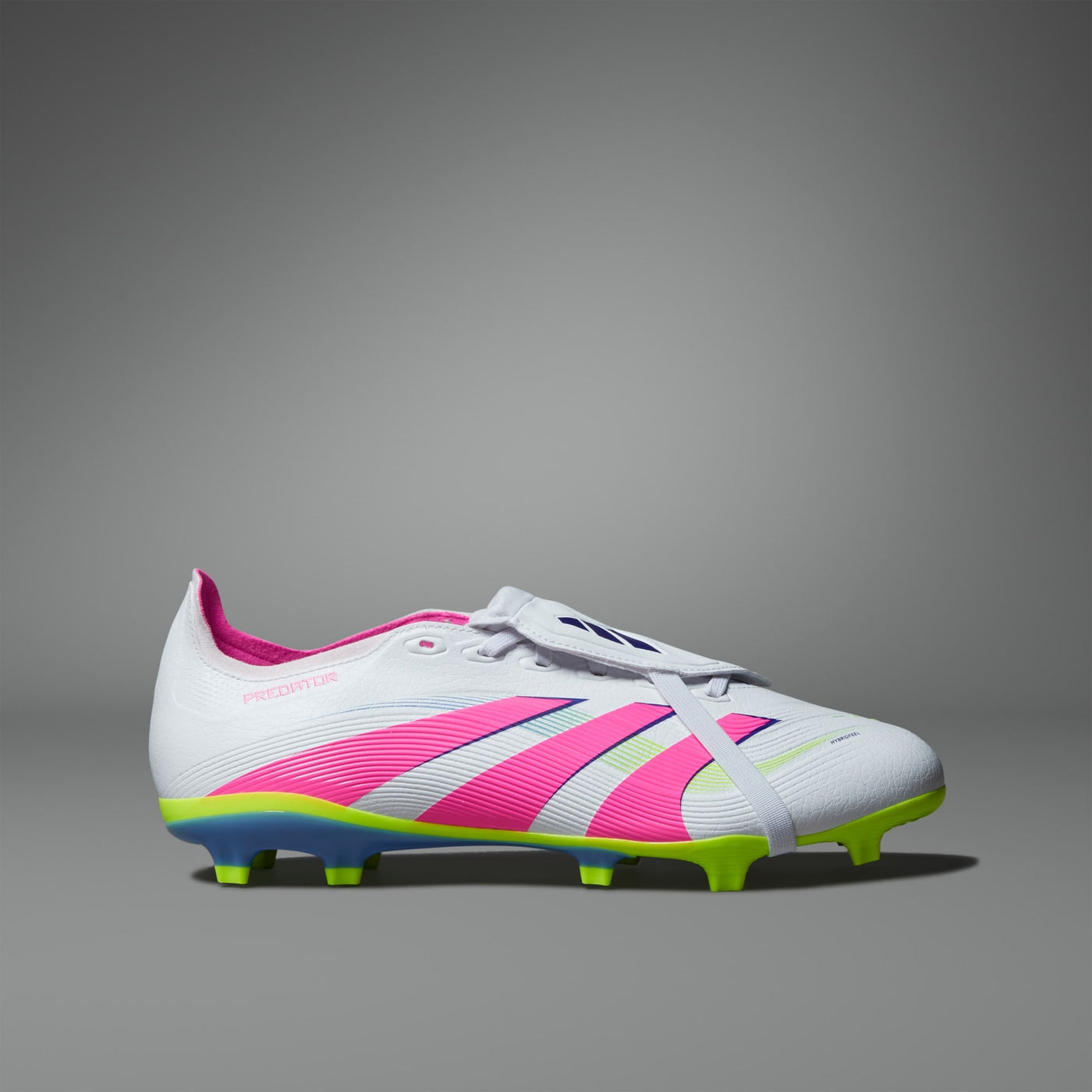 ADIDAS PREDATOR LEAGUE FT FG ID1320