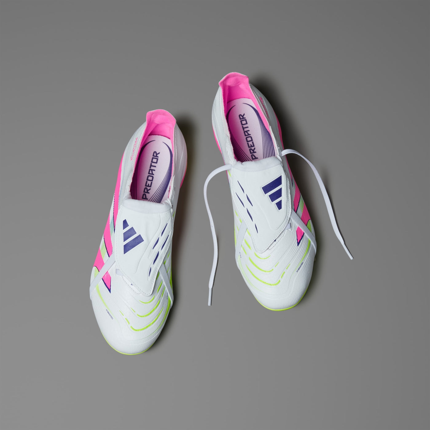 ADIDAS PREDATOR LEAGUE FT FG ID1320