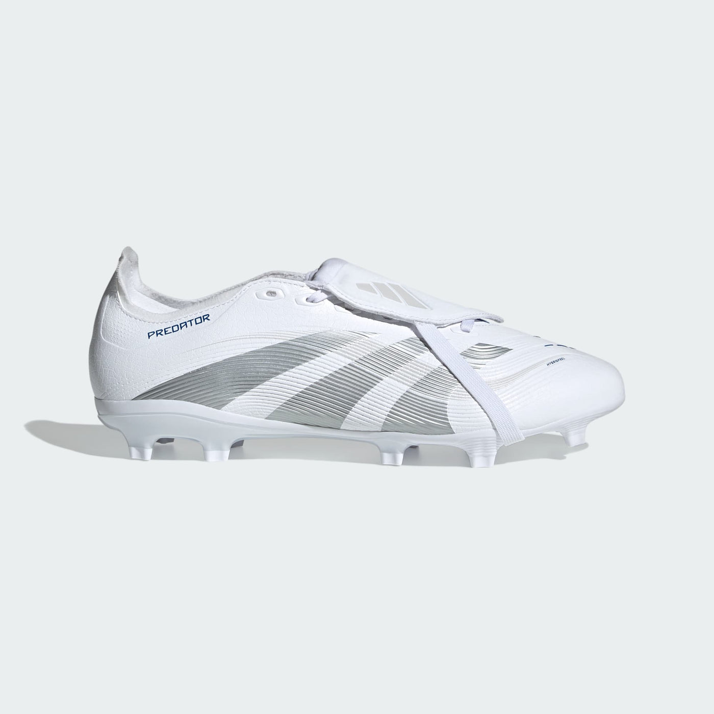 ADIDAS PREDATOR LEAGUE FT FG ID1321