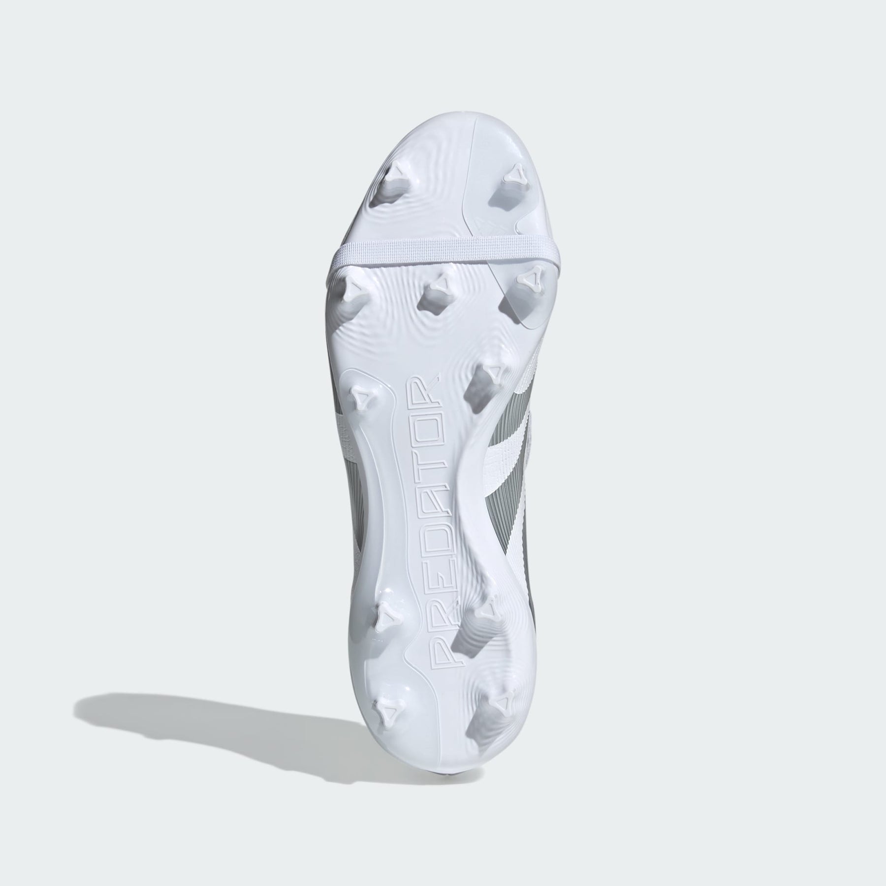ADIDAS PREDATOR LEAGUE FT FG ID1321 – The Frontrunner Northlands