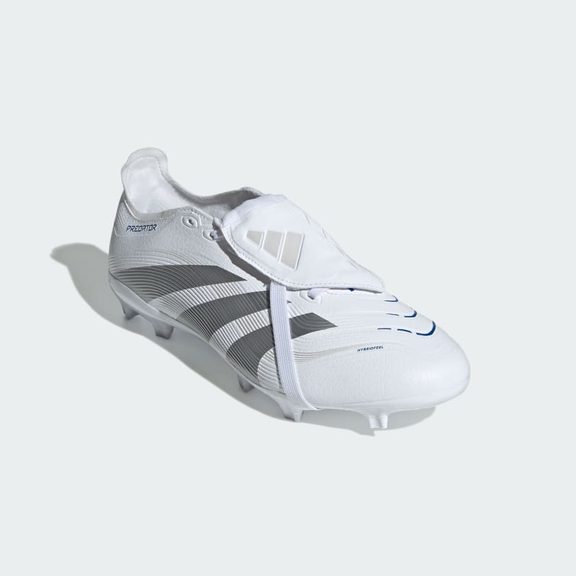 ADIDAS PREDATOR LEAGUE FT FG ID1321 – The Frontrunner Northlands