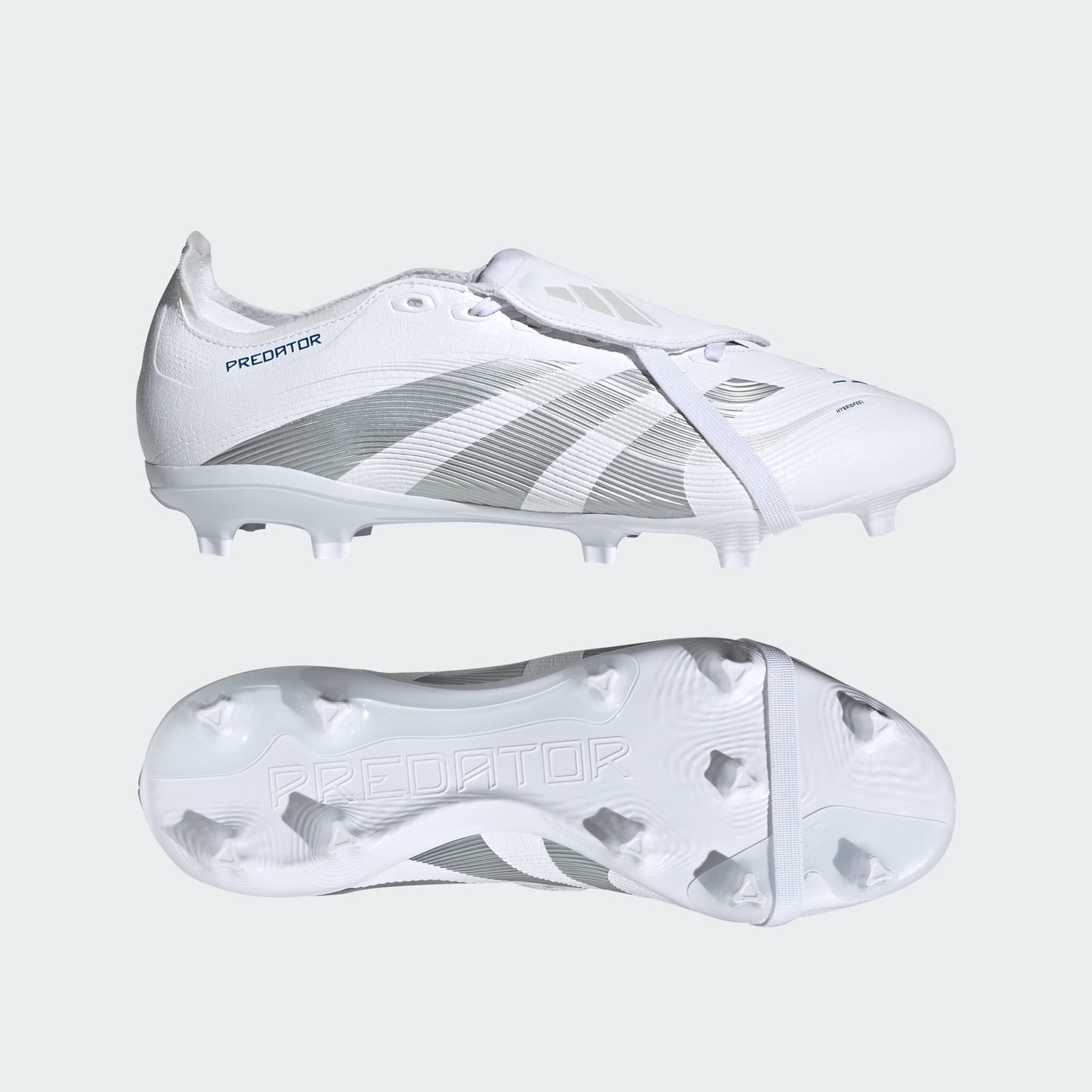 ADIDAS PREDATOR LEAGUE FT FG ID1321 – The Frontrunner Northlands