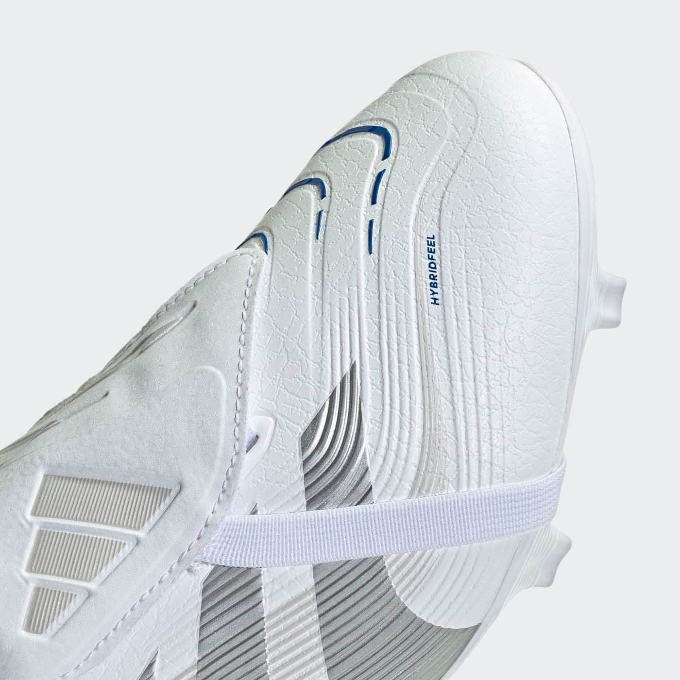 ADIDAS PREDATOR LEAGUE FT FG ID1321