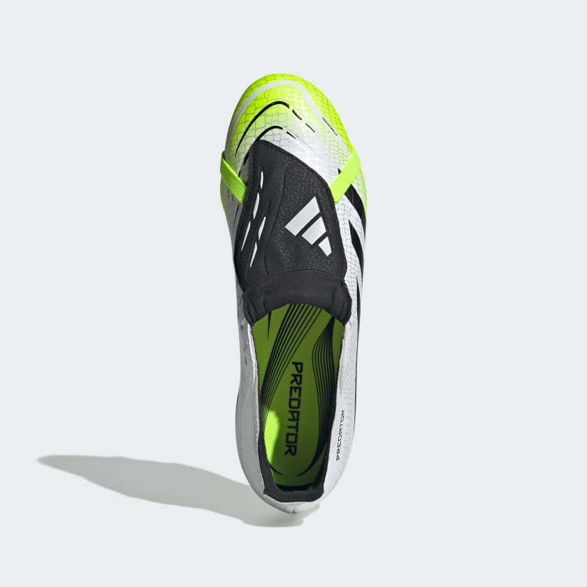ADIDAS PREDATOR LEAGUE FT FG