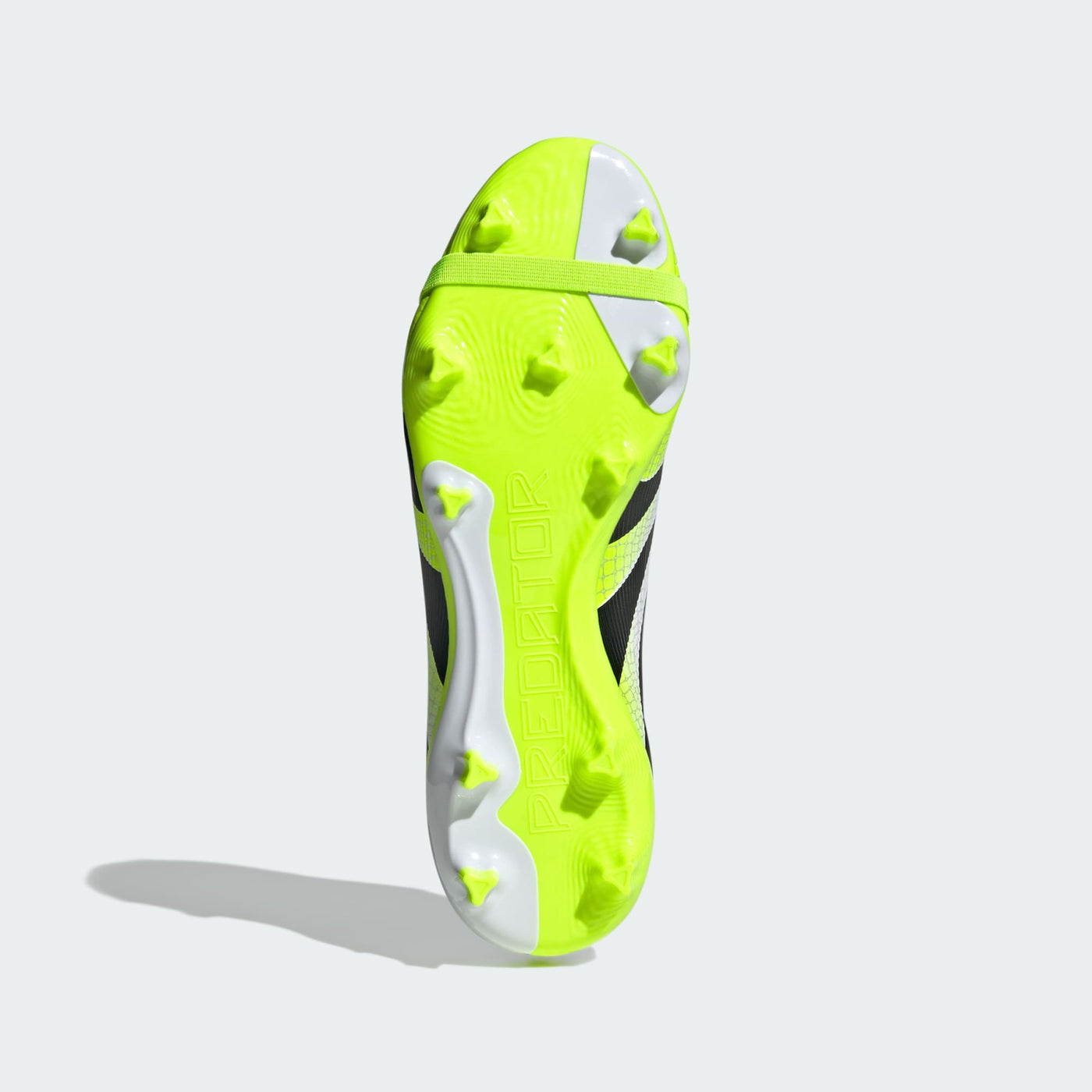 ADIDAS PREDATOR LEAGUE FT FG
