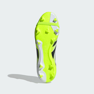 ADIDAS PREDATOR LEAGUE FT FG