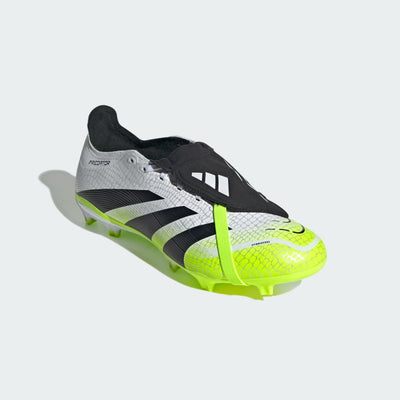 ADIDAS PREDATOR LEAGUE FT FG