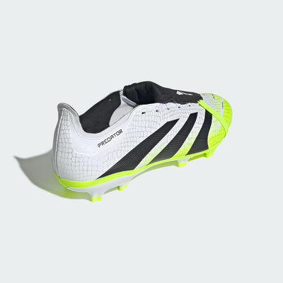 ADIDAS PREDATOR LEAGUE FT FG