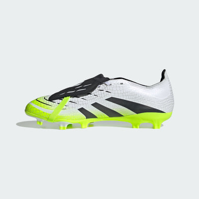 ADIDAS PREDATOR LEAGUE FT FG JUNIOR