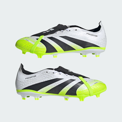 ADIDAS PREDATOR LEAGUE FT FG