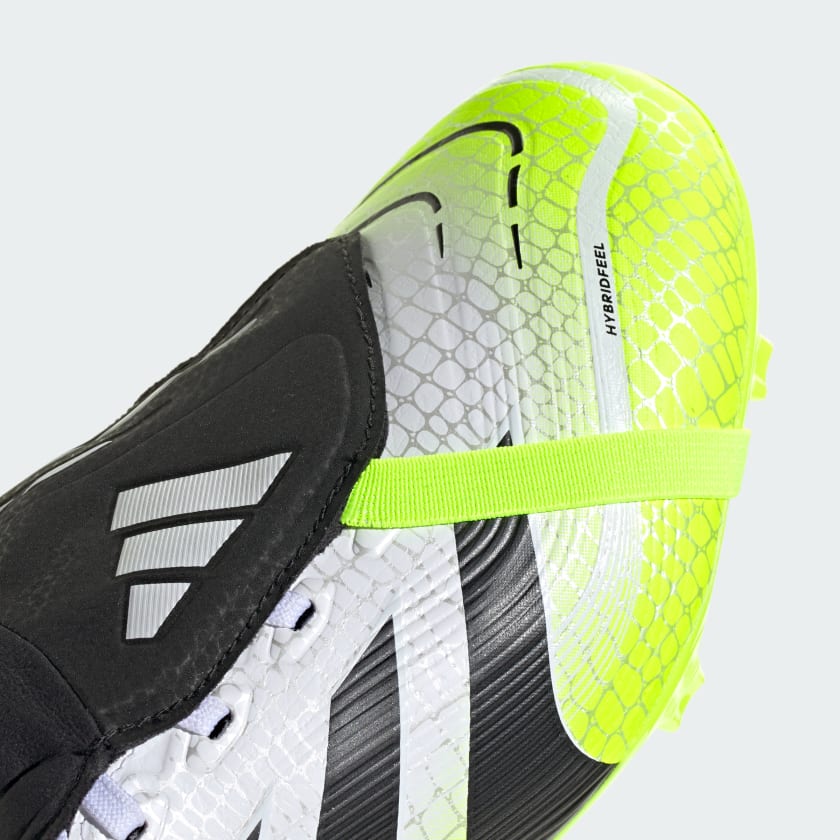 ADIDAS PREDATOR LEAGUE FT FG