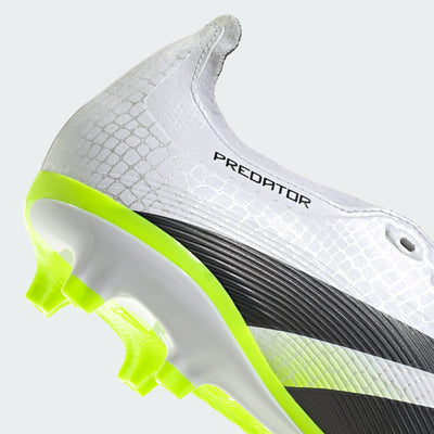 ADIDAS PREDATOR LEAGUE FT FG