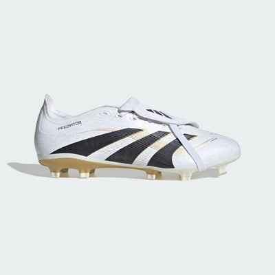 ADIDAS PREDATOR LEAGUE FT FG