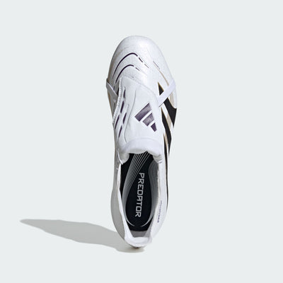 ADIDAS PREDATOR LEAGUE FT FG
