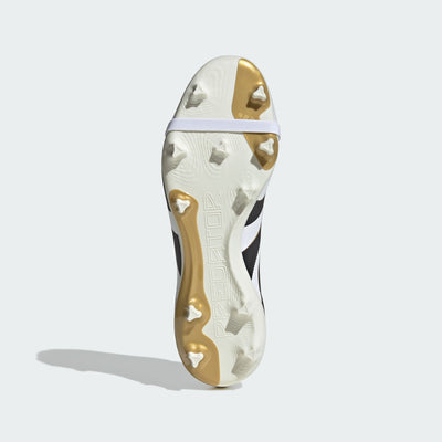 ADIDAS PREDATOR LEAGUE FT FG