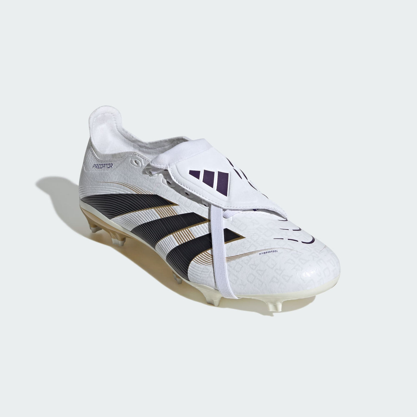 ADIDAS PREDATOR LEAGUE FT FG