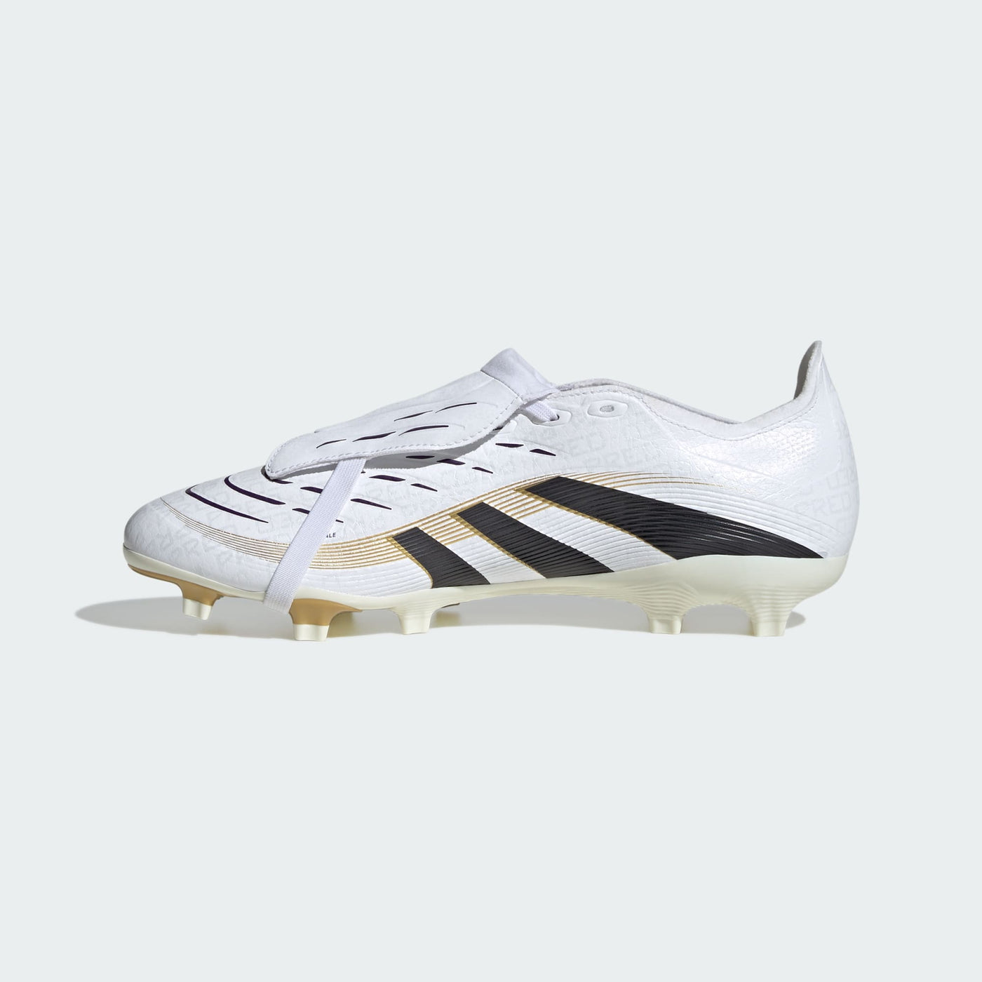 ADIDAS PREDATOR LEAGUE FT FG