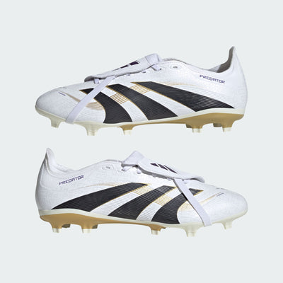 ADIDAS PREDATOR LEAGUE FT FG