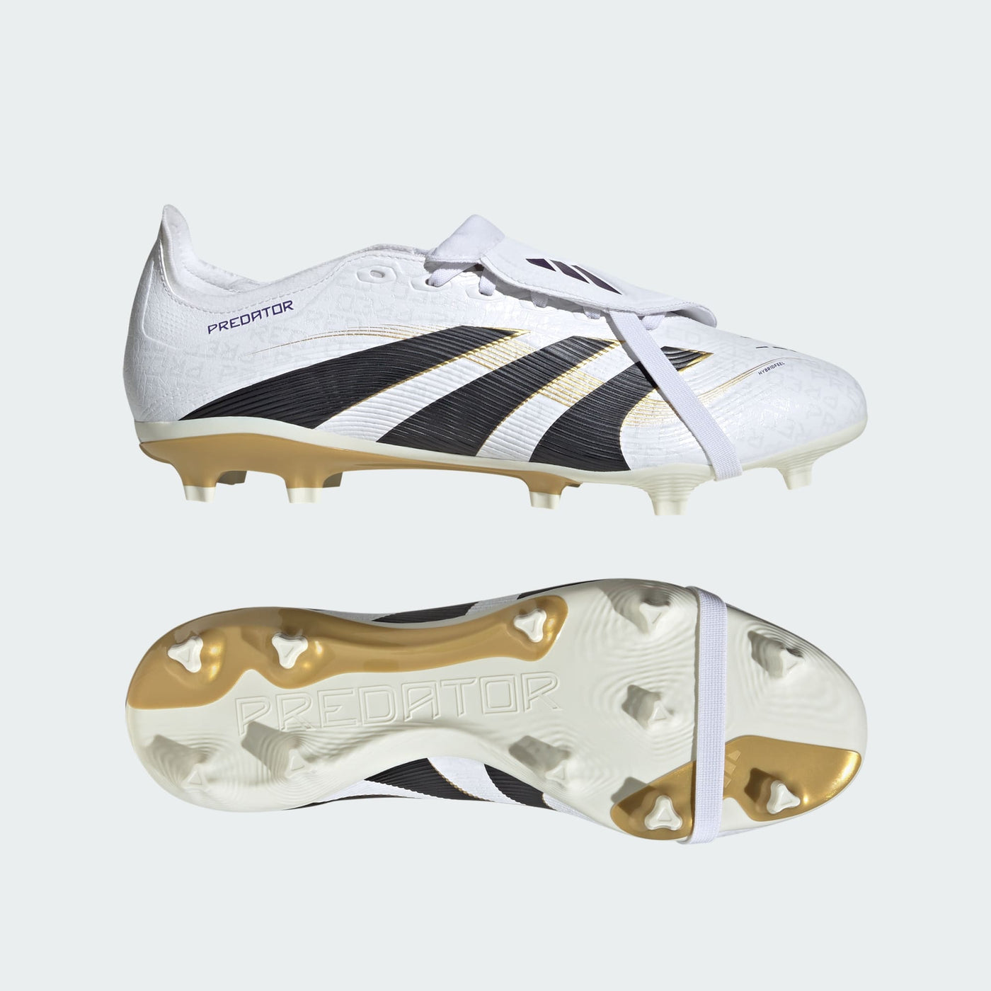 ADIDAS PREDATOR LEAGUE FT FG