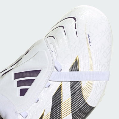 ADIDAS PREDATOR LEAGUE FT FG