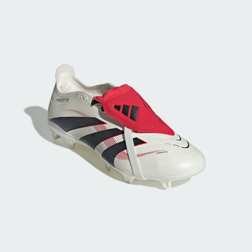 ADIDAS PREDATOR LEAGUE FT FG JP5737