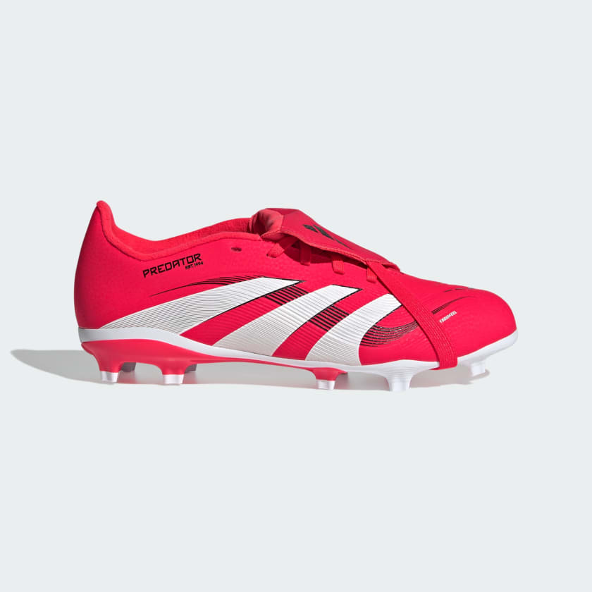 ADIDAS PREDATOR LEAGUE FT FG J ID3830