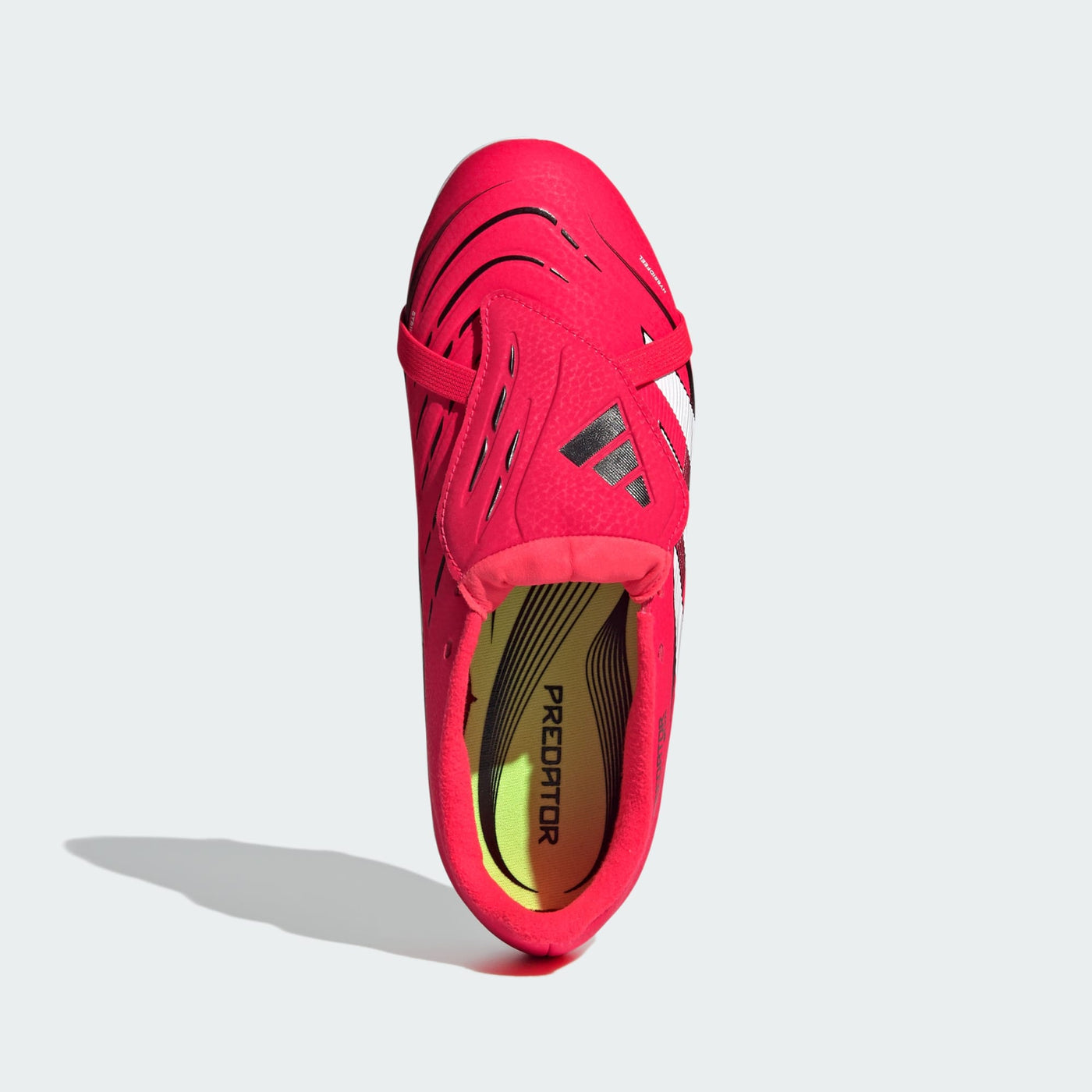 ADIDAS PREDATOR LEAGUE FT FG J ID3830