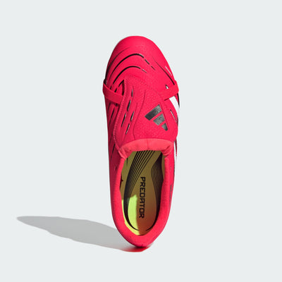 ADIDAS PREDATOR LEAGUE FT FG J ID3830
