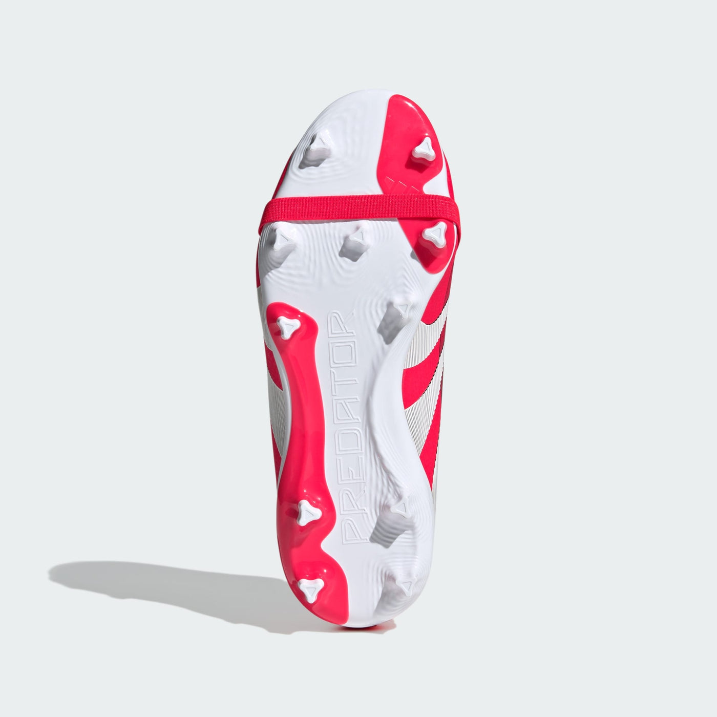 ADIDAS PREDATOR LEAGUE FT FG J ID3830