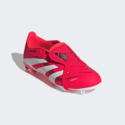 ADIDAS PREDATOR LEAGUE FT FG J ID3830