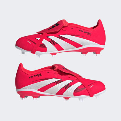 ADIDAS PREDATOR LEAGUE FT FG J ID3830