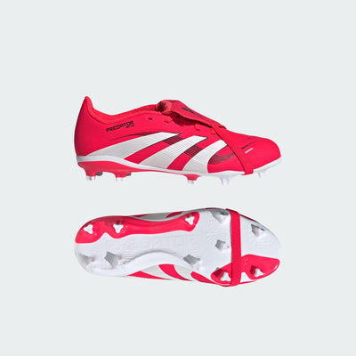 ADIDAS PREDATOR LEAGUE FT FG J ID3830
