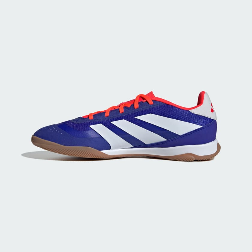 ADIDAS PREDATOR LEAGUE INDOOR IF6393 – The Frontrunner Northlands