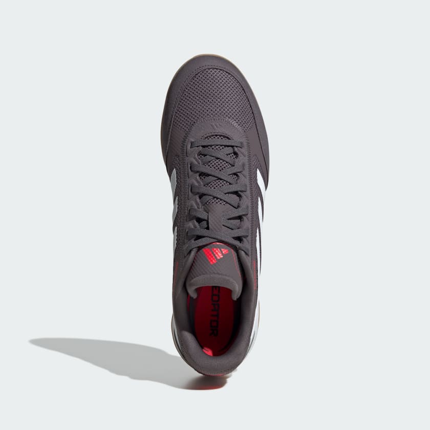 ADIDAS PREDATOR LEAGUE INDOOR ID3782