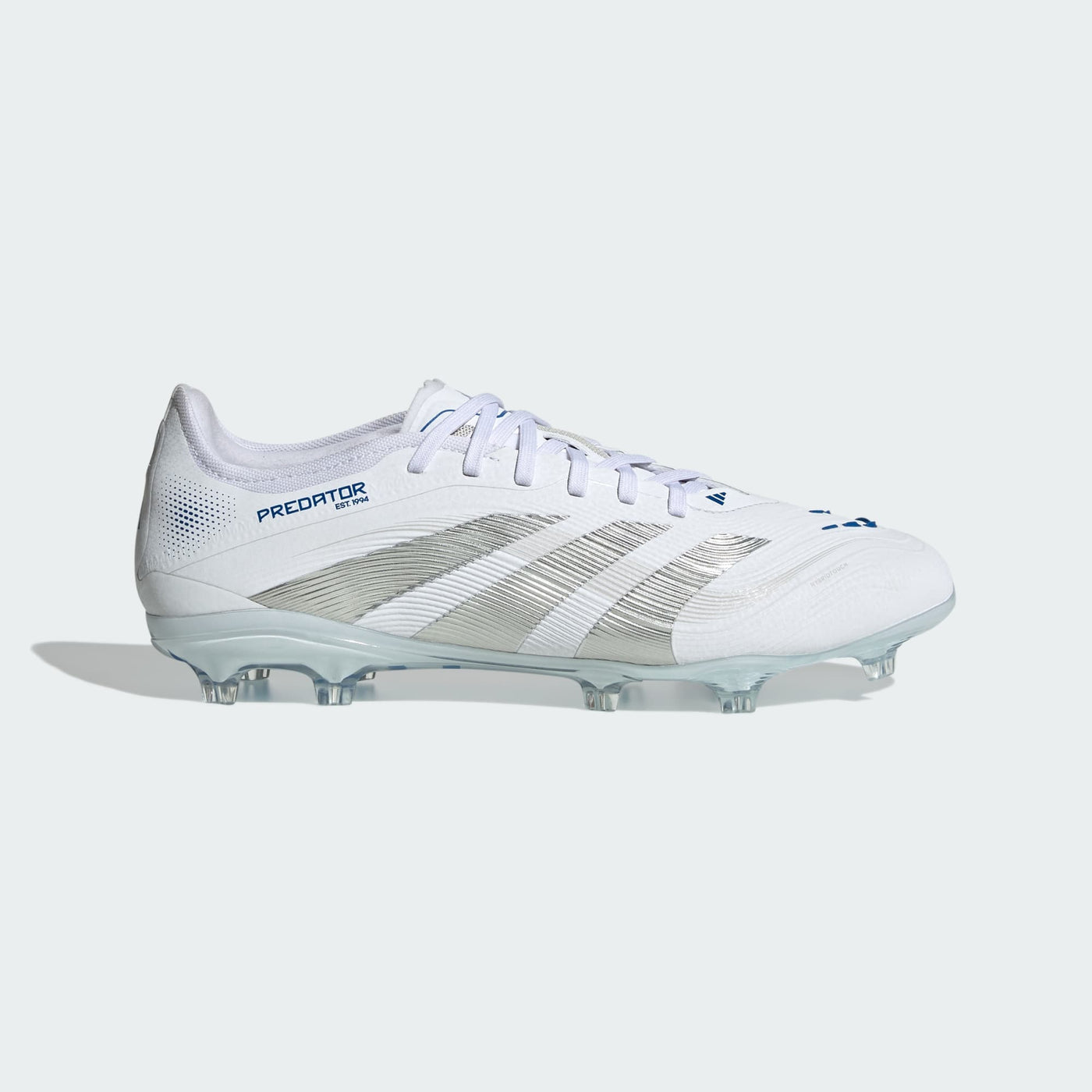 ADIDAS PREDATOR PRO FG ID3857