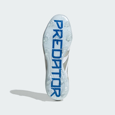 ADIDAS PREDATOR PRO FG ID3857