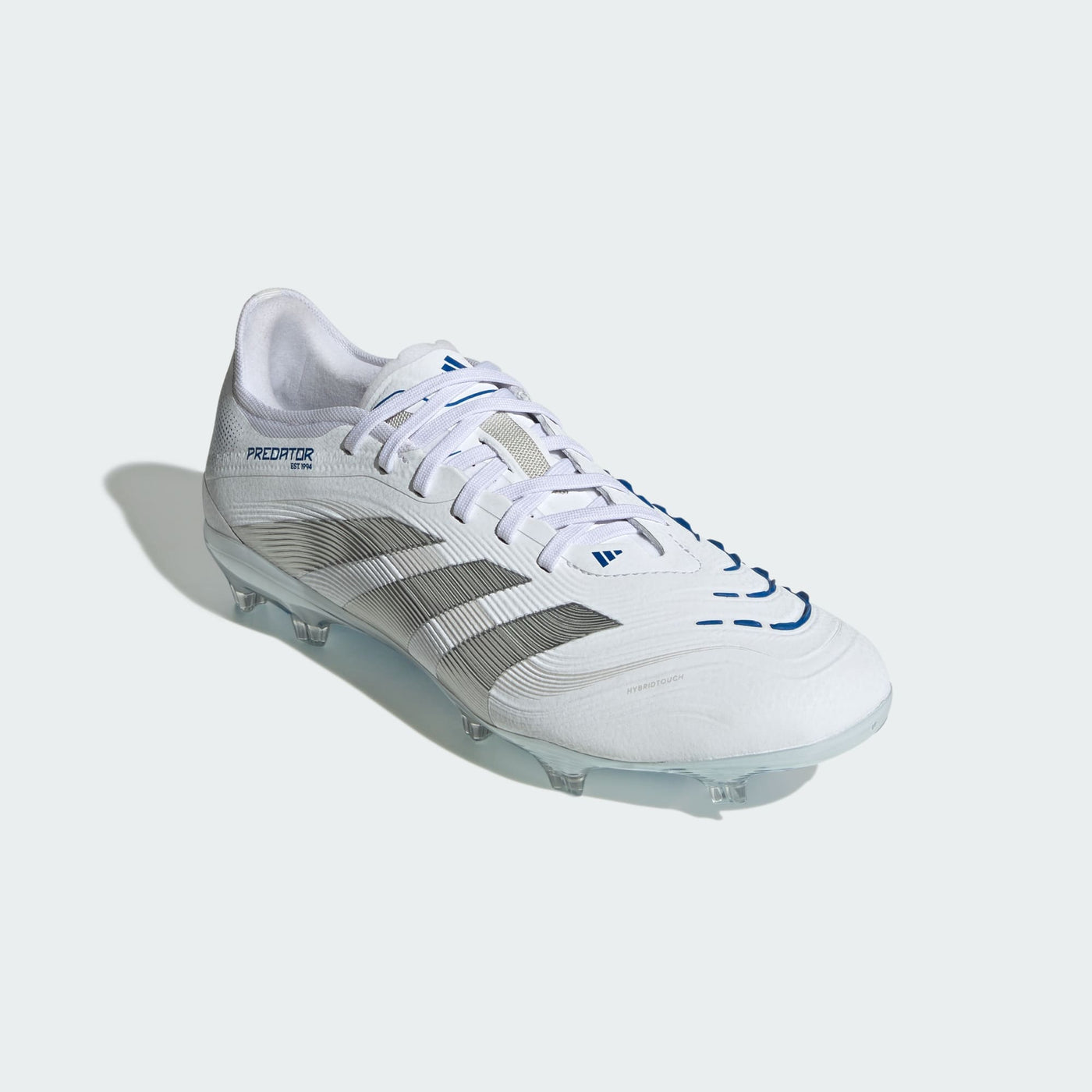 ADIDAS PREDATOR PRO FG ID3857