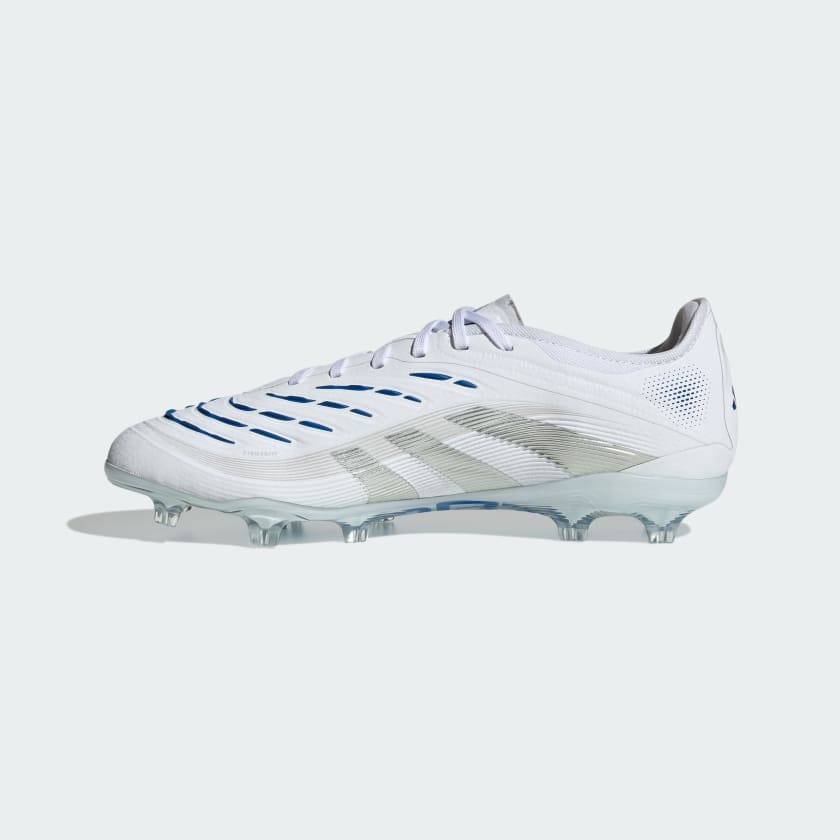 ADIDAS PREDATOR PRO FG ID3857